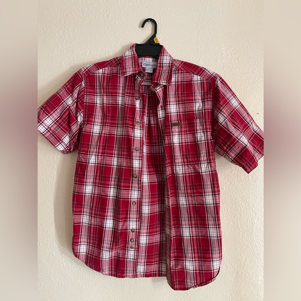 Men shirt good condition